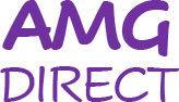 Logo AMG Direct